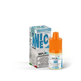 copy of copy of Tob Pharma - CHRONOS 18mg/ml - Liquido pronto 10ml