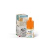 Vaporart - Vaporice - MELONE BIANCO 0mg/ml - Liquido pronto ai sali di nicotina 10ml