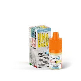 copy of copy of copy of copy of copy of copy of copy of copy of copy of copy of copy of Tob Pharma - CHRONOS 18mg/ml - Liquido p
