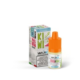 copy of copy of copy of copy of copy of copy of copy of copy of Tob Pharma - CHRONOS 18mg/ml - Liquido pronto 10ml