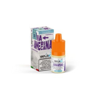 copy of copy of copy of copy of copy of copy of Tob Pharma - CHRONOS 18mg/ml - Liquido pronto 10ml