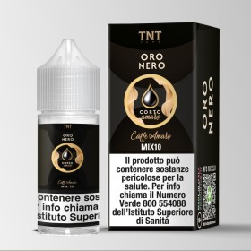 copy of copy of copy of copy of copy of copy of copy of copy of copy of MODIFICA MINI SHOT - TNT Vape - BOOMS WHITE - aroma 10+1