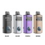 copy of copy of copy of Aspire - AVP CUBE POD KIT 1300mAh