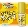 copy of copy of copy of copy of copy of copy of copy of Cyber Flavour - VIRGINIA aroma 10ml