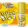 copy of copy of copy of copy of copy of copy of copy of Cyber Flavour - VIRGINIA aroma 10ml