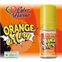 Cyber Flavour - Mery - ORANGE MERY - aroma 10ml