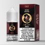 copy of copy of copy of copy of copy of copy of copy of copy of copy of copy of MODIFICA MINI SHOT - TNT Vape - BOOMS WHITE - ar