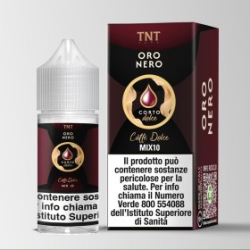 copy of copy of copy of copy of copy of copy of copy of copy of copy of copy of MODIFICA MINI SHOT - TNT Vape - BOOMS WHITE - ar