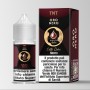 copy of copy of copy of copy of copy of copy of copy of copy of copy of copy of MODIFICA MINI SHOT - TNT Vape - BOOMS WHITE - ar