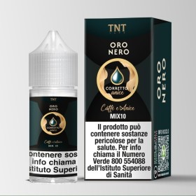 copy of copy of copy of copy of copy of copy of copy of copy of copy of copy of copy of MODIFICA MINI SHOT - TNT Vape - BOOMS WH
