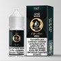 copy of copy of copy of copy of copy of copy of copy of copy of copy of copy of copy of MODIFICA MINI SHOT - TNT Vape - BOOMS WH