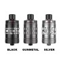 copy of copy of Aspire - ZELOS 3 KIT 80W 3200mAh CON NAUTILUS 3