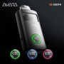 copy of copy of copy of Aspire - AVP CUBE POD KIT 1300mAh