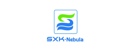 SXK