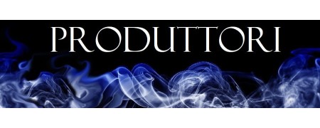 Manufacturers of Electronic Cigarettes and Accessories - Emporio PAN