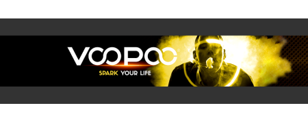 Voopoo