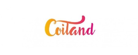 Coiland
