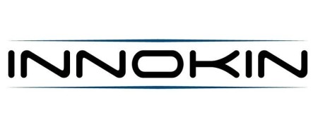 Innokin