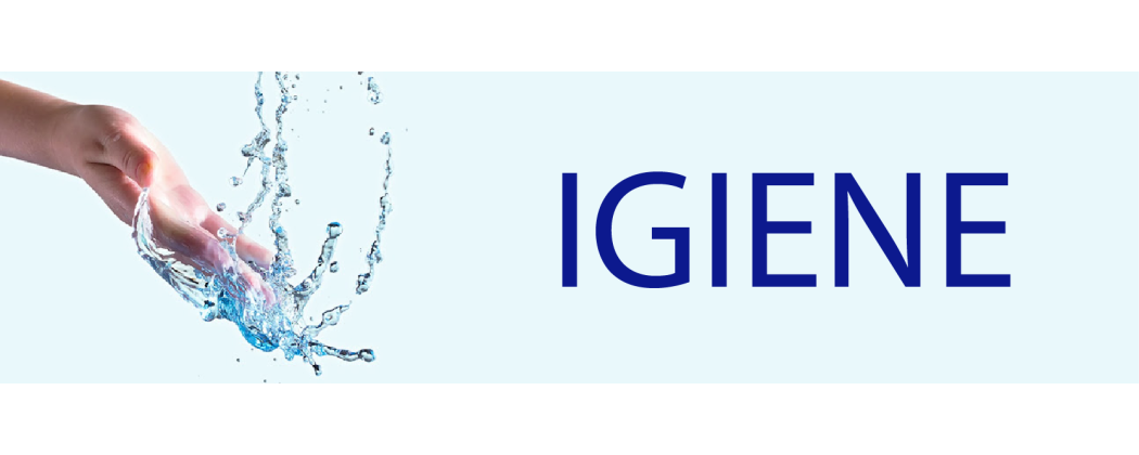 Igiene