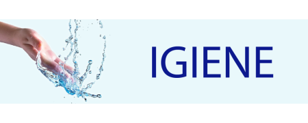 Igiene