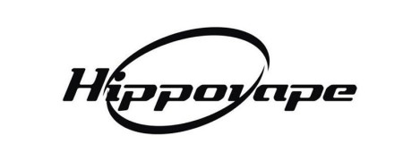 HippoVape