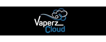 VAPERZ CLOUD