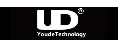 Youde