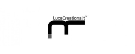 Luca Creations