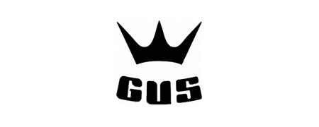 Gus Mod