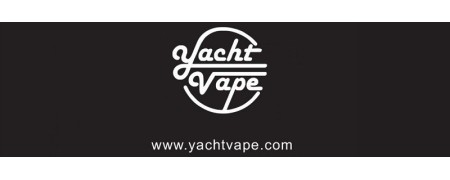 YatchVape
