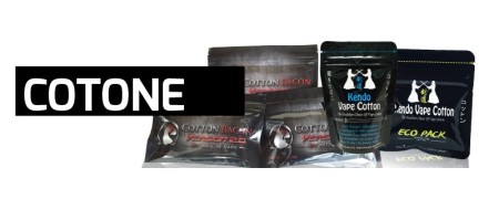 Cotone