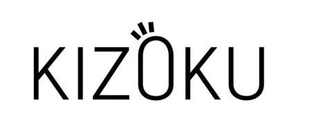 Kizoku