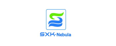 SXK