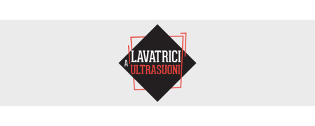 NETTOYEURS ET DÉTERGENTS ULTRASONIQUES
