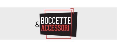 BOUTEILLES DE LIQUIDE ET ACCESSOIRES