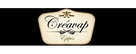 CREAVAP
