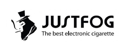 JUSTFOG