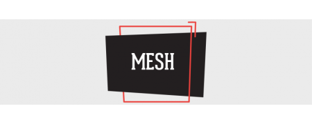 Stainless Steel mesh 100x80mm
