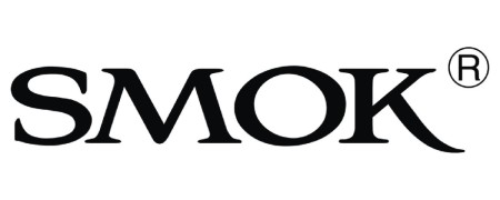 SMOKTECH