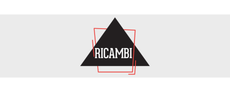 Ricambi