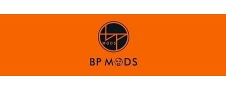 BOX SPARE PARTS/ACCESSORIES