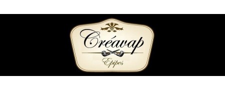 PIÈCES DE RECHANGE/ACCESSOIRES POUR TUYAUX