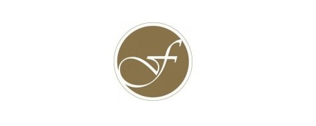 ATOM PARTS/ACCESSORIES