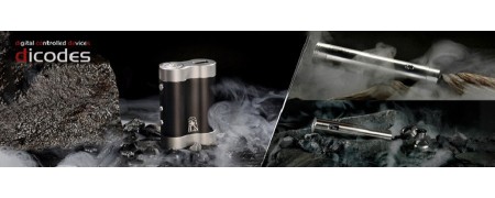 PIPE PARTS/ACCESSORIES