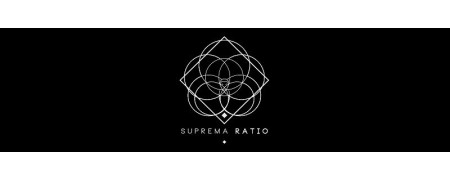 SUPREMA RATIO