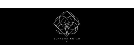 SUPREMA RATIO