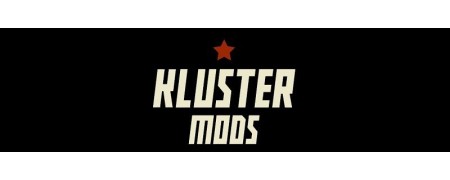 Kluster Mods