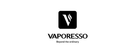 VAPORESSO