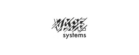VAPE SYSTEMS