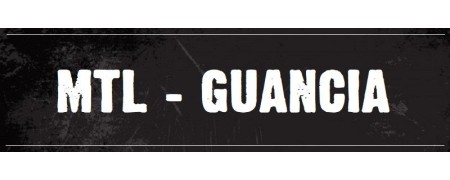 MTL (guancia)